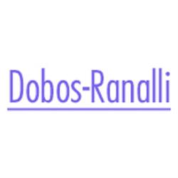 Dobos-Ranalli