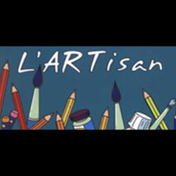L Artisan