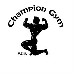 Champion Gym