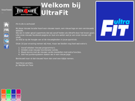 Fit 4 Life BVBA