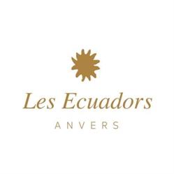 Les Ecuadors