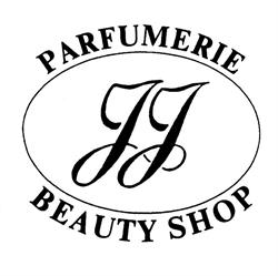 J&J Parfumerie