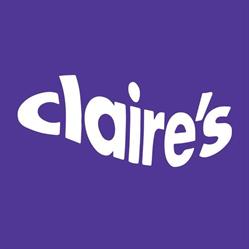 Claire's Mechelen