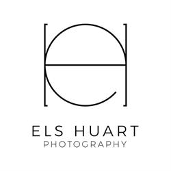 Foto Huart
