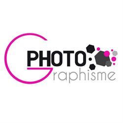 Photo Graphisme