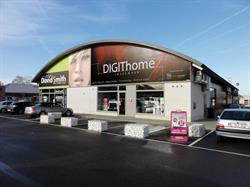 Digit'Home