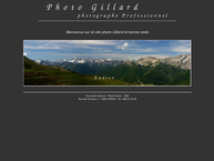 Gillard Photo