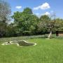 entretien de jardin et parc borigrain