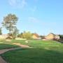 entretien de jardin et parc borigrain