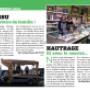 article borigrain