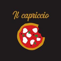 Capriccio