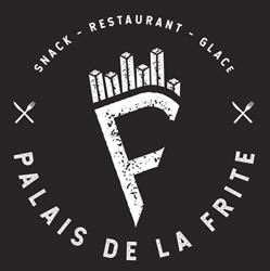 Le Palais de la Frite