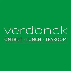 Verdonck