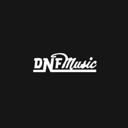 DNF Music BVBA