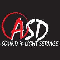 ASD Sound & Light Service