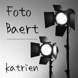Foto Baert BVBA