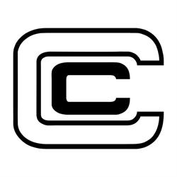 Cinébel Photo