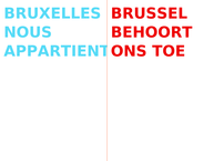 Site de Bna-Bbot