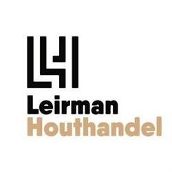 Houthandel Leirman bvba