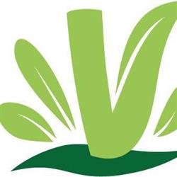 Tuincentrum Vera nv