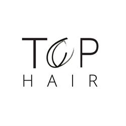 Roziers Top Hair bvba