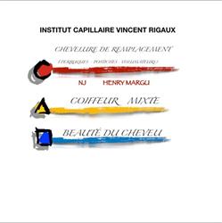 Rigaux Vincent