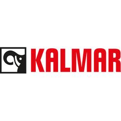 Kalmar Belgium