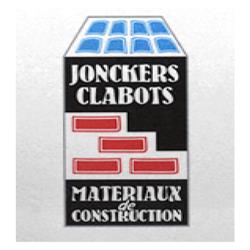 Jonckers-Clabots S.R.L.
