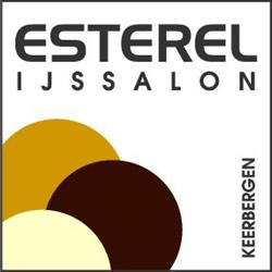 Esterel ijssalon