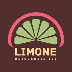Limone bvba