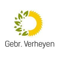 Gebroeders Verheyen