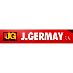 Transports et Manutentions J. Germay