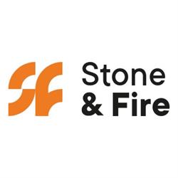 Stone & Fire
