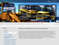 MOD-Ludo Mentens BVBA