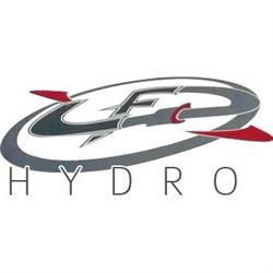 L.F. Hydro