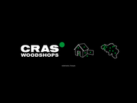 Site de Firma Cras