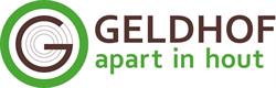 Geldhof Hout nv