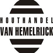 Houthandel Van Hemelrijck NV