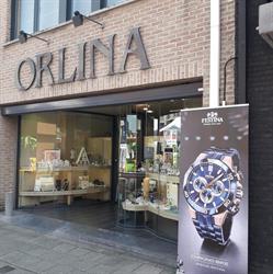 Orlina bvba