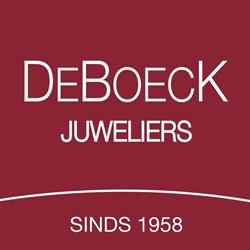 De Boeck Juweliers BVBA
