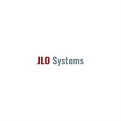 Jlosystems