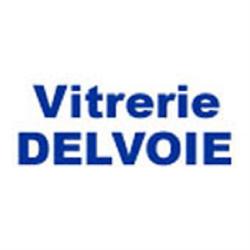 Vitrerie Delvoie