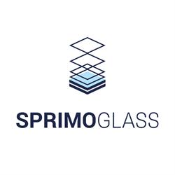 Sprimoglass SA