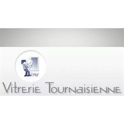 Vitrerie Tournaisienne