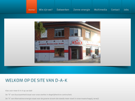Johan Van Obbergen BVBA