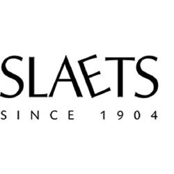 Slaets Juwelier