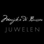 De Busser Marijke
