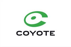 Coyote Systems Benelux