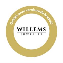 Juwelier Willems BVBA