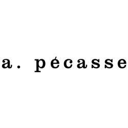 Pécasse A